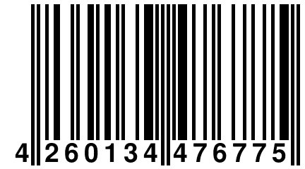 4 260134 476775