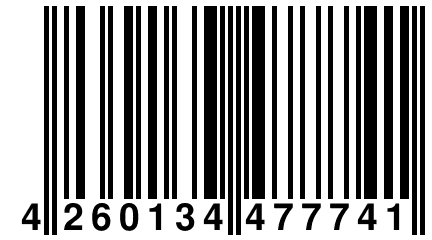 4 260134 477741