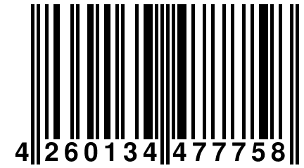 4 260134 477758