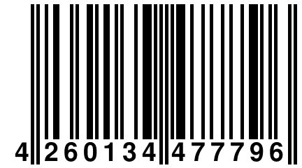 4 260134 477796