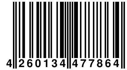 4 260134 477864