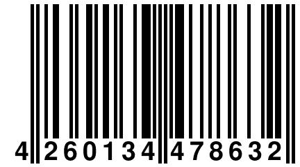 4 260134 478632