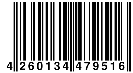 4 260134 479516