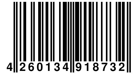 4 260134 918732