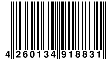 4 260134 918831