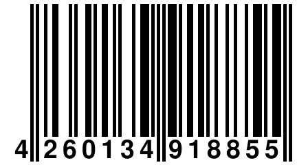 4 260134 918855