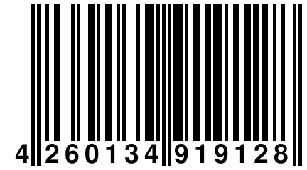 4 260134 919128