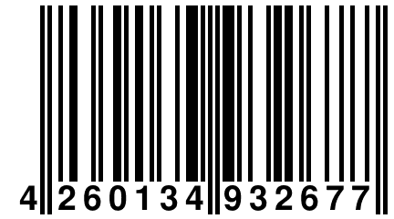 4 260134 932677