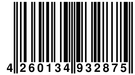 4 260134 932875