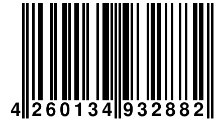 4 260134 932882