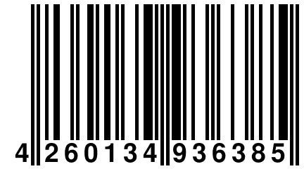 4 260134 936385