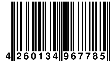 4 260134 967785