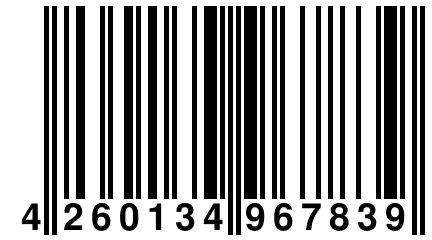 4 260134 967839