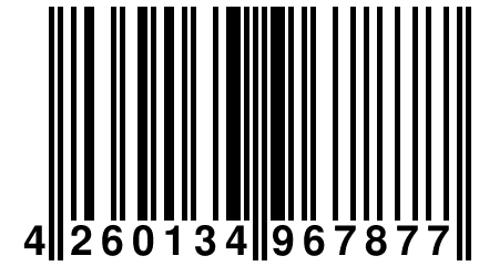 4 260134 967877