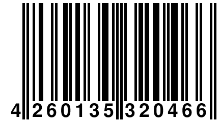 4 260135 320466