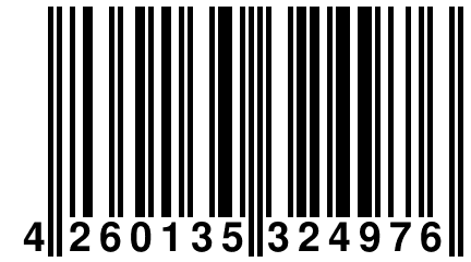 4 260135 324976