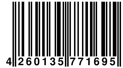 4 260135 771695