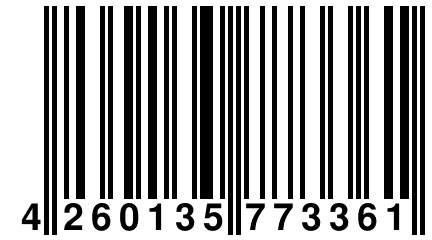 4 260135 773361