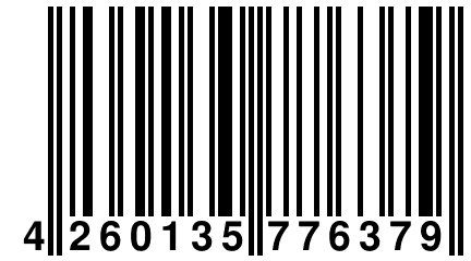 4 260135 776379