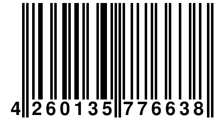 4 260135 776638