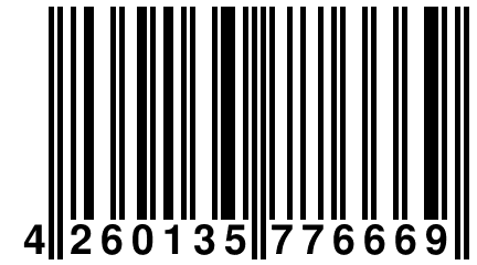 4 260135 776669