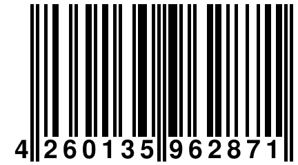 4 260135 962871