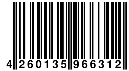 4 260135 966312