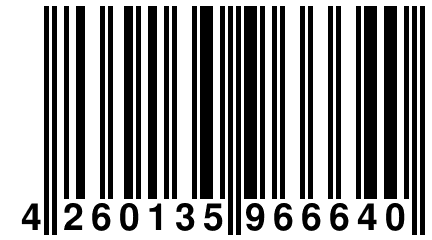 4 260135 966640