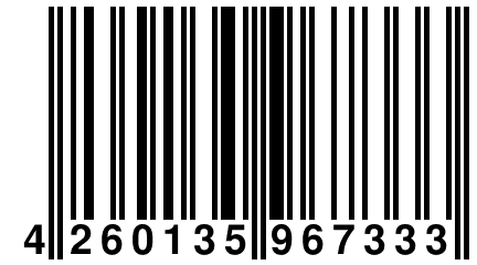 4 260135 967333