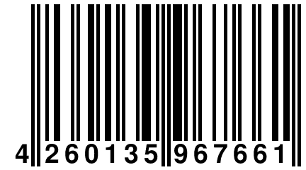 4 260135 967661