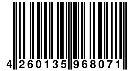 4 260135 968071