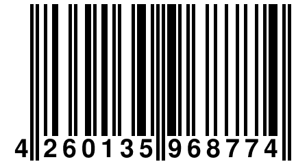 4 260135 968774