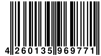 4 260135 969771