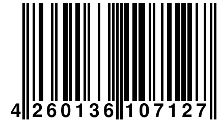 4 260136 107127