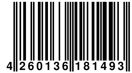 4 260136 181493