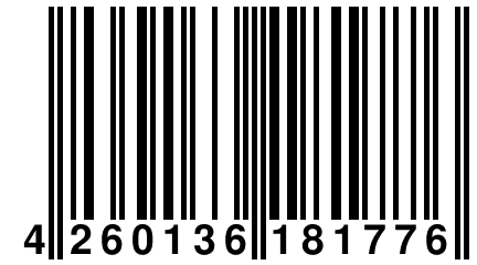 4 260136 181776