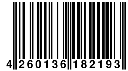 4 260136 182193