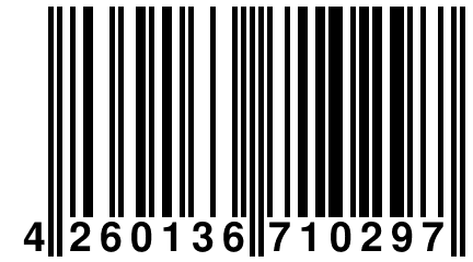 4 260136 710297