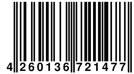 4 260136 721477