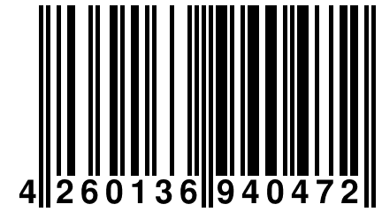 4 260136 940472