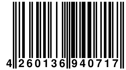 4 260136 940717