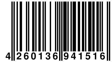 4 260136 941516