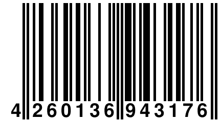 4 260136 943176