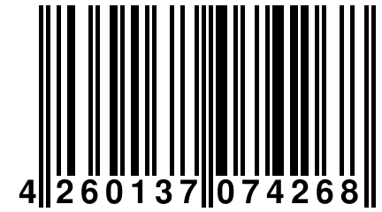 4 260137 074268