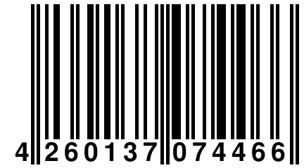 4 260137 074466