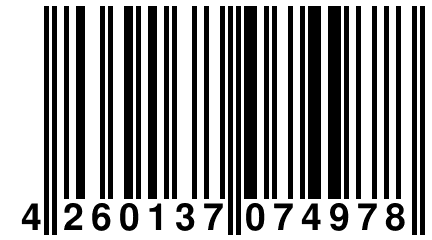 4 260137 074978