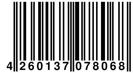 4 260137 078068