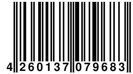 4 260137 079683