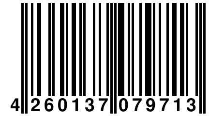 4 260137 079713