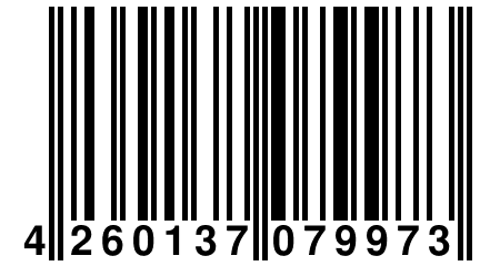 4 260137 079973